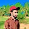 badar_gujjar05