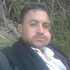 user7380169196160
