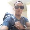 suananto_kate123