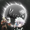 kassi_sigma
