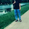 _abdujabbor_05