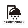 brightcrown2