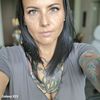 nikigf33
