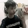 tihong072