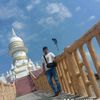 user481716079