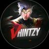 4rmyvhintzy
