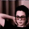 army__hastalamuerte