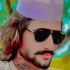 ahmadkoko866