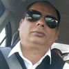 bishnu4422