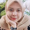 Selviani ramdani28