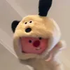 em.be.ca.tui.va.tui