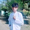 aung.phyo.ngwe2006