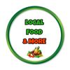Food Diary