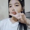 ashluvz18