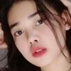 🦋NengPatma🦋