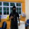 faza_hideng