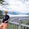 thang_evn1