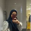 ahya_tibti