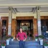 ngovinh1234