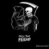unknown_sajjad17