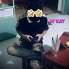 taomuondepzai123