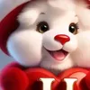 guli.naz8