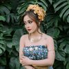 INTAN CASRINA