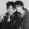 _มโอnlilyy