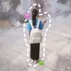 thaomi_452