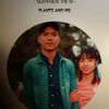 kaungzayarkyaw10
