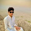 bilalkhan0987672457t