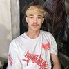 frnandaa14