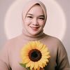 imel9283