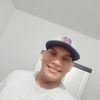 antonycolmenares77