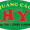 qcledhaiyen