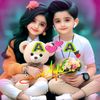 princeaaqib313