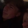ilovemybfjake1223