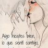 user511077872