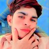 user4194758732141