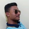 user587614744