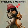 arielgzz5