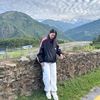 pema.yangsu