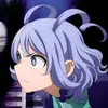 wink__y