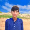 yousaf.khan.05