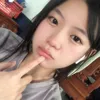 vpakjanew27