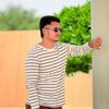 shimulvai899