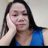 susan.marco53