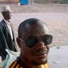 user4430116617181