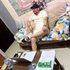 walidelsayed721