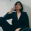 eemjaaayy10